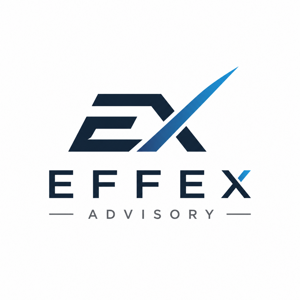 effexadvisory.co.za